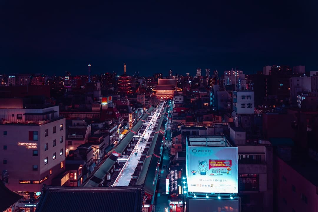 《后羿之箭神》明日上映 兴趣应战赢大奖活动同步上线